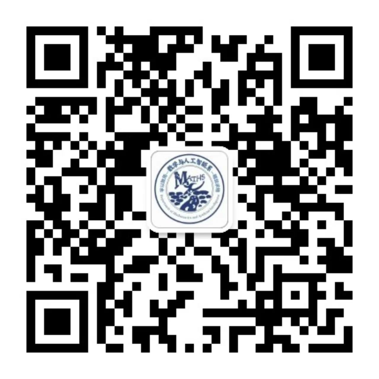 必威西汉姆官网平台微信公众号